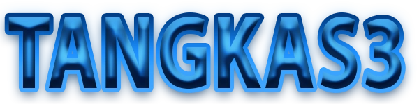 TANGKAS3 Logo